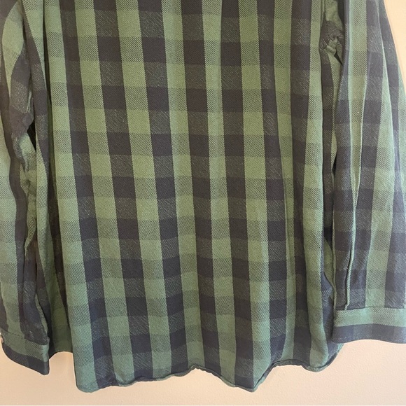 Classic rugged style meets comfort in this Legendary Whitetails “Tough as Buck” - Picture 10 of 10